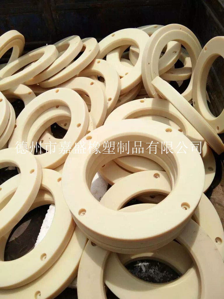 高强尼龙垫圈.jpg