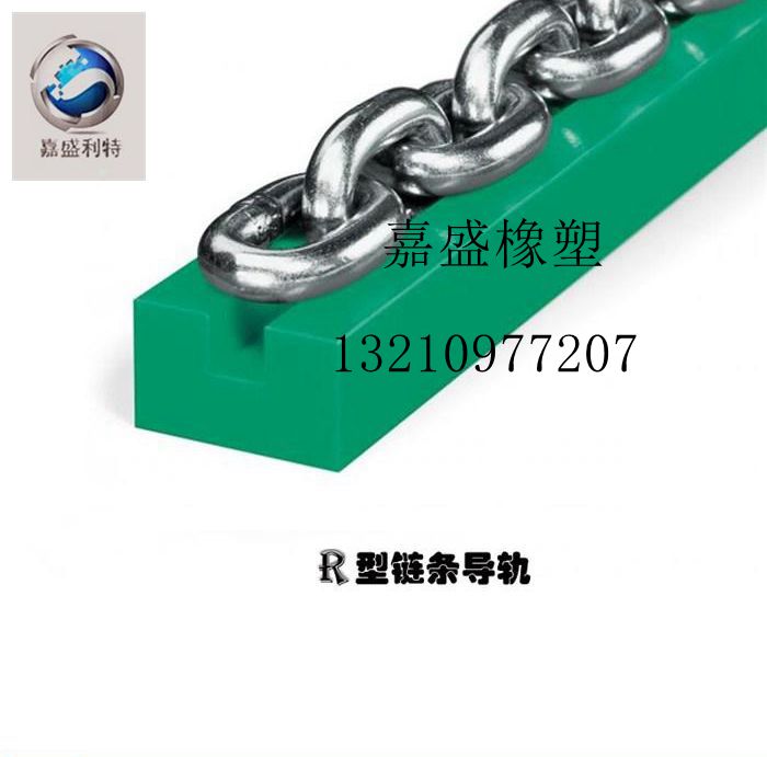 20190328112230_9357_zs_sy_副本_副本.jpg