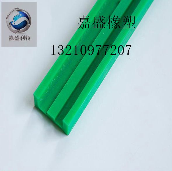 20190312165539_0056_zs_sy_副本_副本.jpg