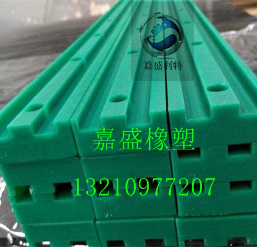 20180204170135441_副本.jpg