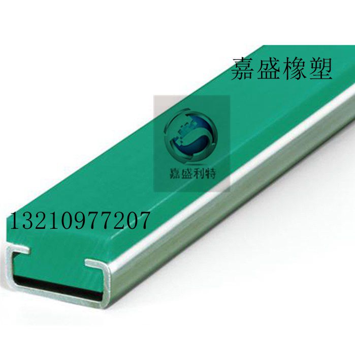 20180424222712_6296_zs_副本.jpg