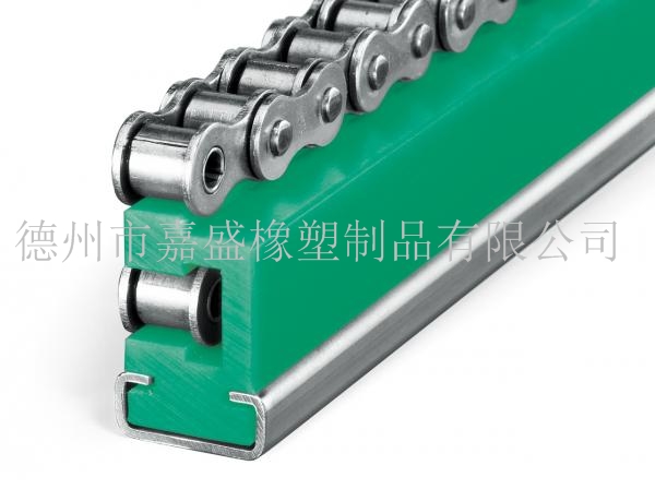 ETA型链条导轨.jpg