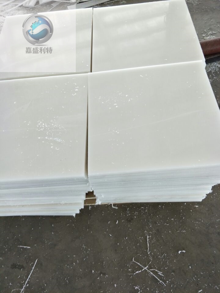 各种规格白色PP板.jpg