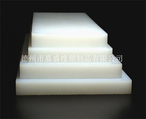 绿色PE板.jpg