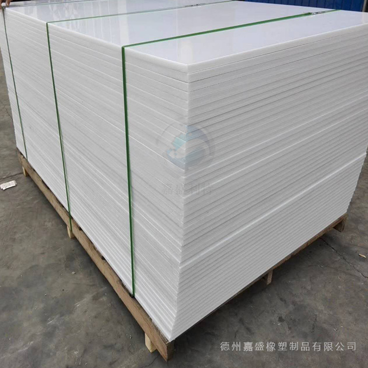 微信图片_201906281651218.png