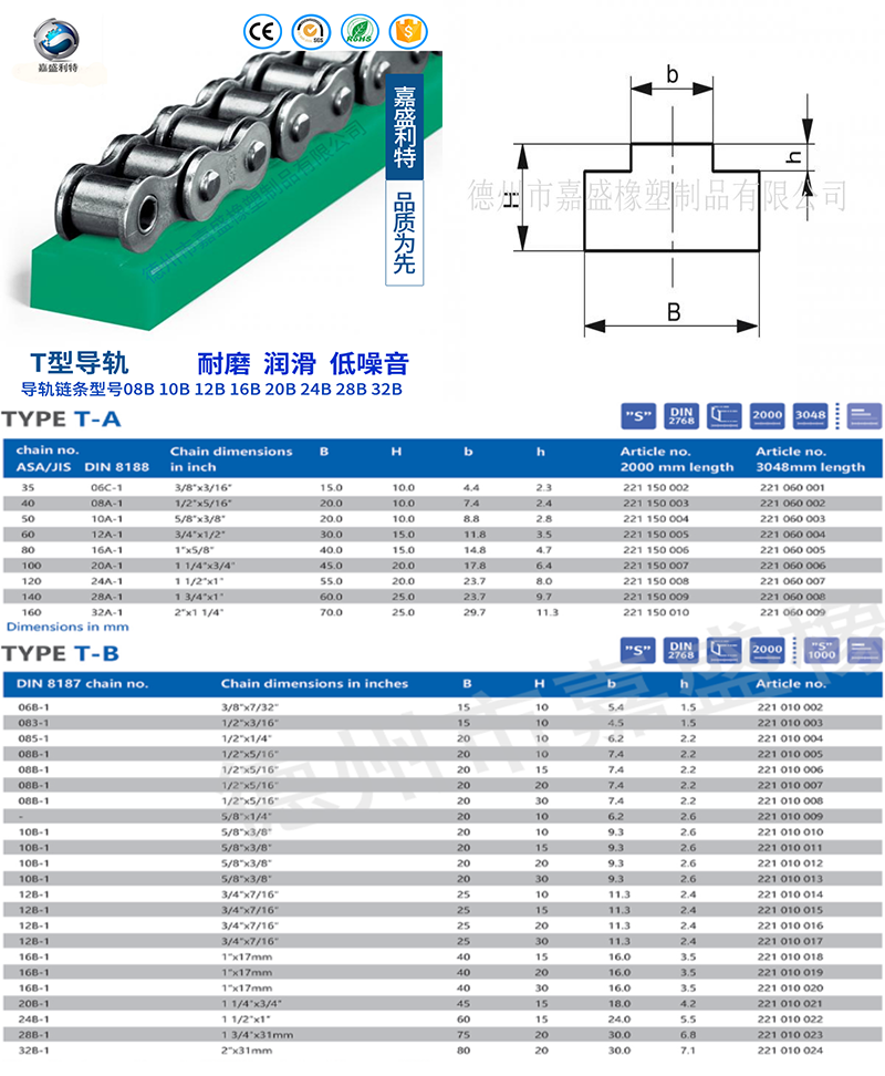 T-1参数.png